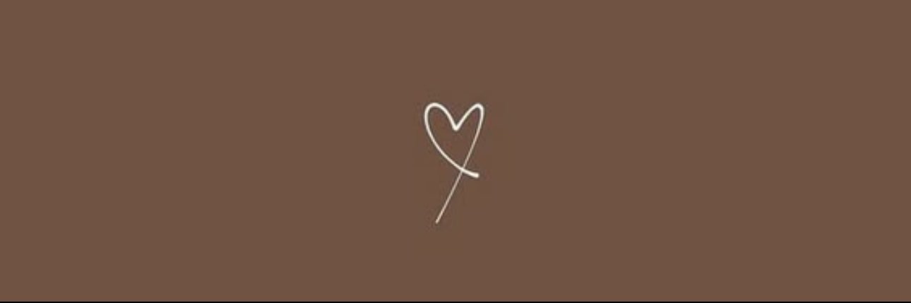 __dianaaax's profile banner image