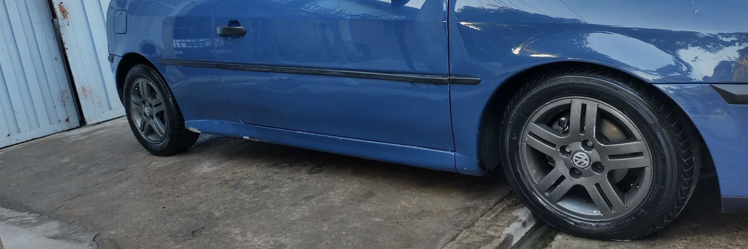 francofunt's profile banner image