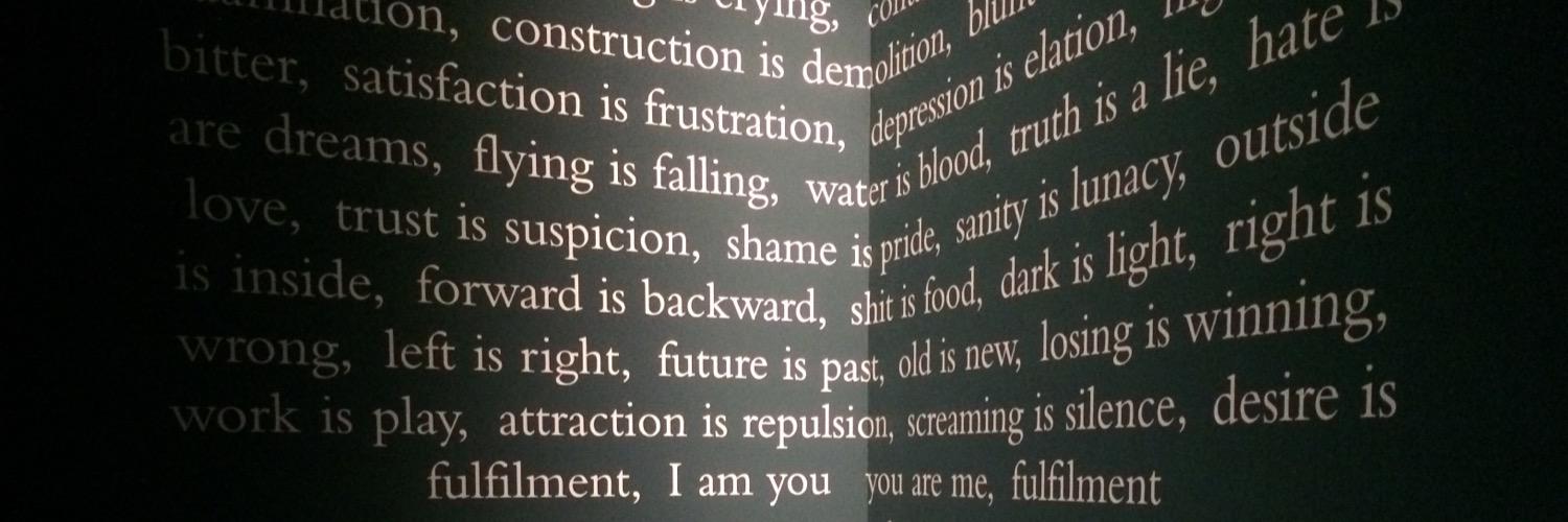 Antal van den Bosch banner