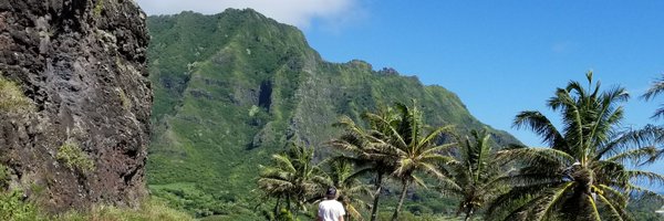 JamesMBerg23 Profile Banner