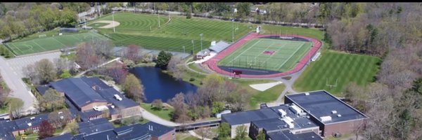 BPolimer Profile Banner