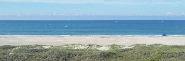 mchobson1 Profile Banner