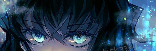 naaaaayaka's profile banner image