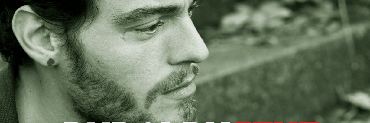 rudolphfenz's profile banner image
