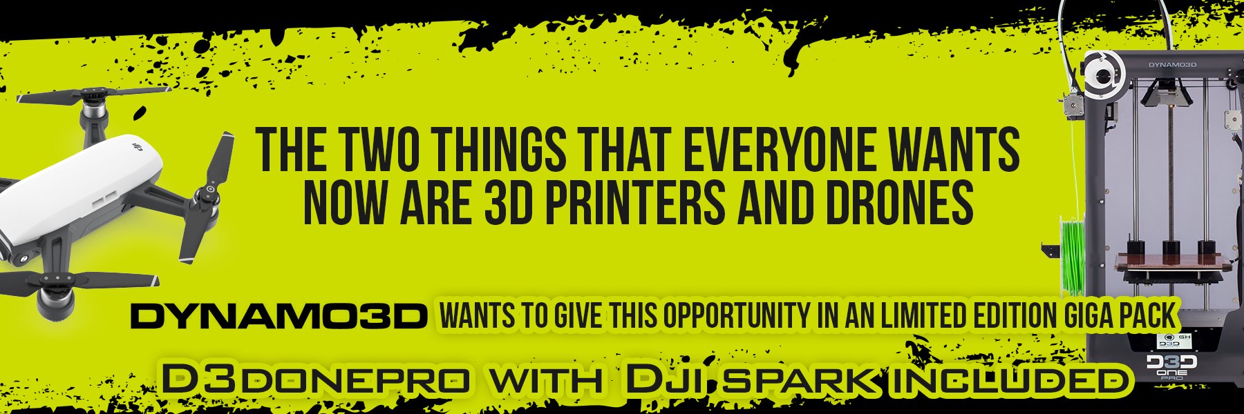 Dynamo_3D's profile banner image