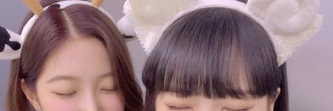 zuha_yuma's profile banner image