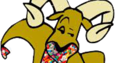 spriinklez's profile banner image