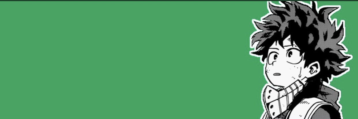 Selfmade_Jekel's profile banner image