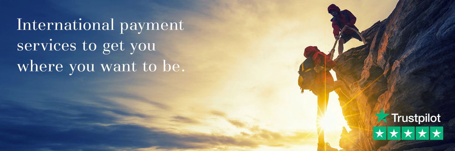 RationalFX UK banner