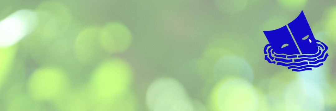 Rising Tides banner