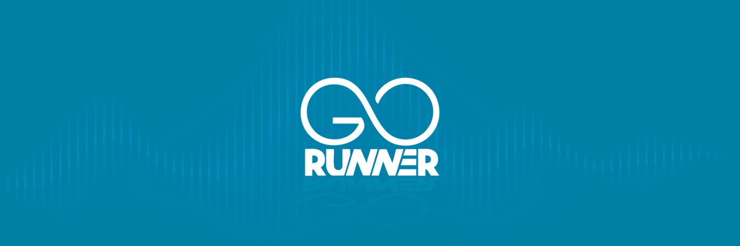 gorunner_om's profile banner image