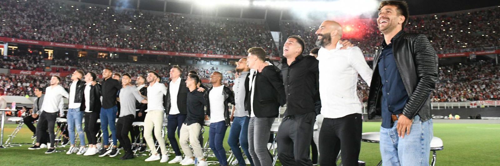 Zippo_CARP's profile banner image