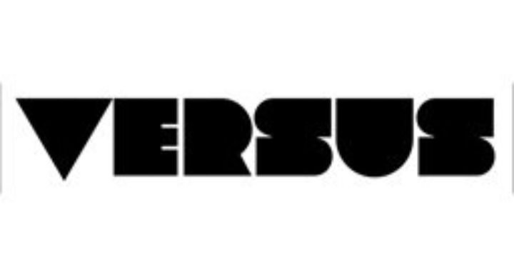 olcyusufoglu's profile banner image