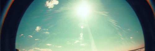 nathynery06's profile banner image