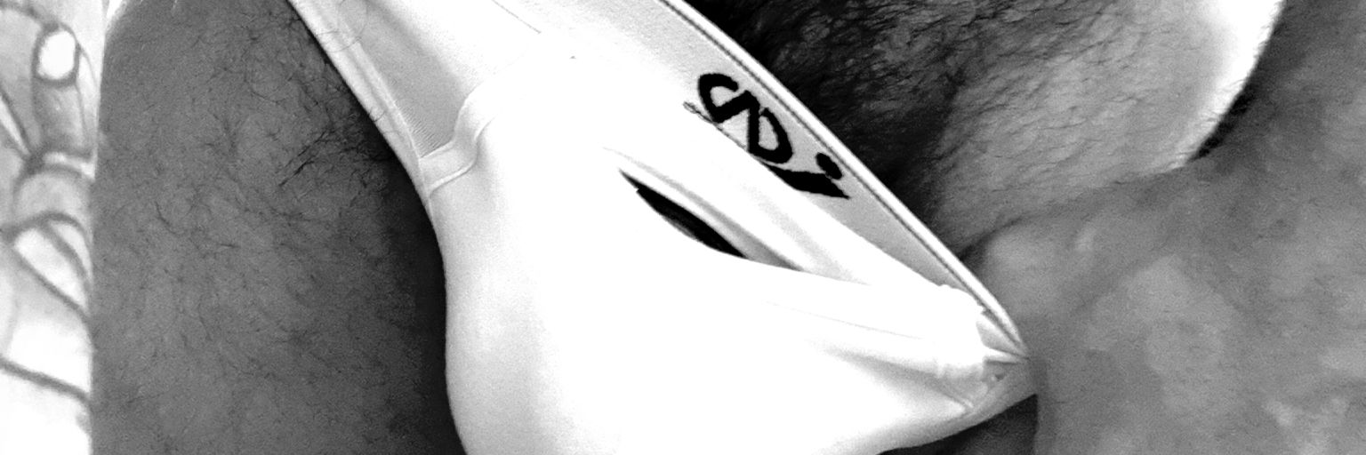 alfe135's profile banner image