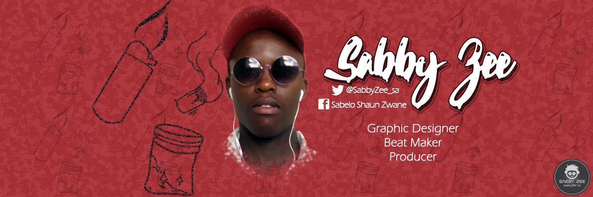 SabbyZee_sa's profile banner image