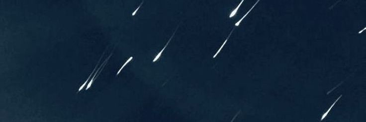 risingstelar's profile banner image
