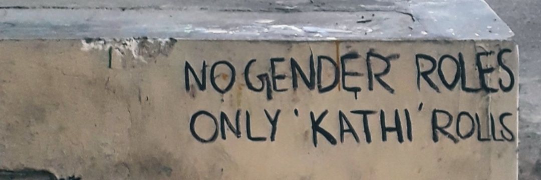 Shraddha Goled banner