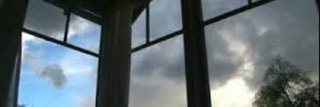 petusec's profile banner image