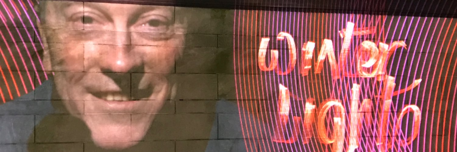 keith watson 🇪🇺💙 banner