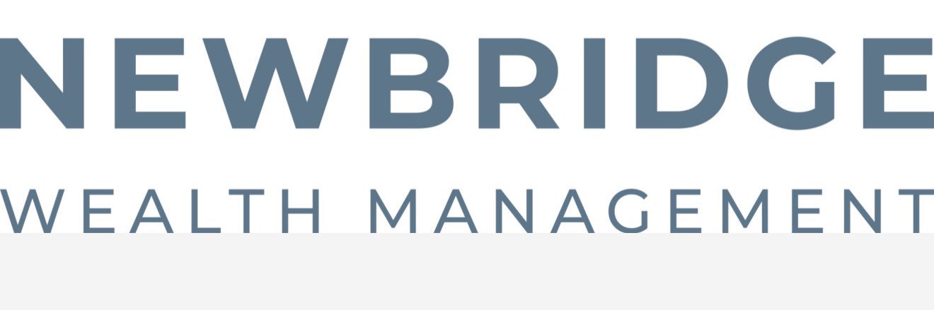 newbridgewealth's profile banner image