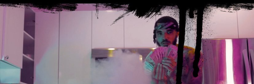 cain2newera's profile banner image