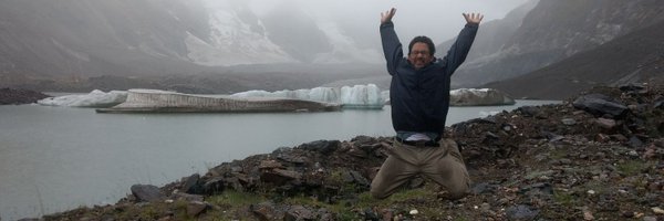 irfansalroo Profile Banner