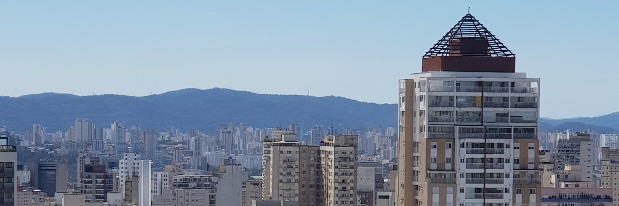 grannier96's profile banner image