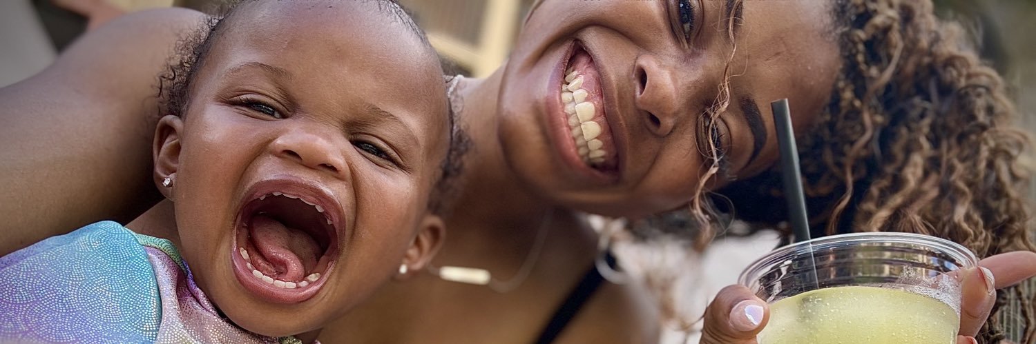 Joshua Terrell- M.Ed. banner