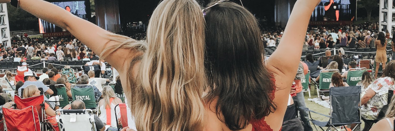 mmrhoney00's profile banner image