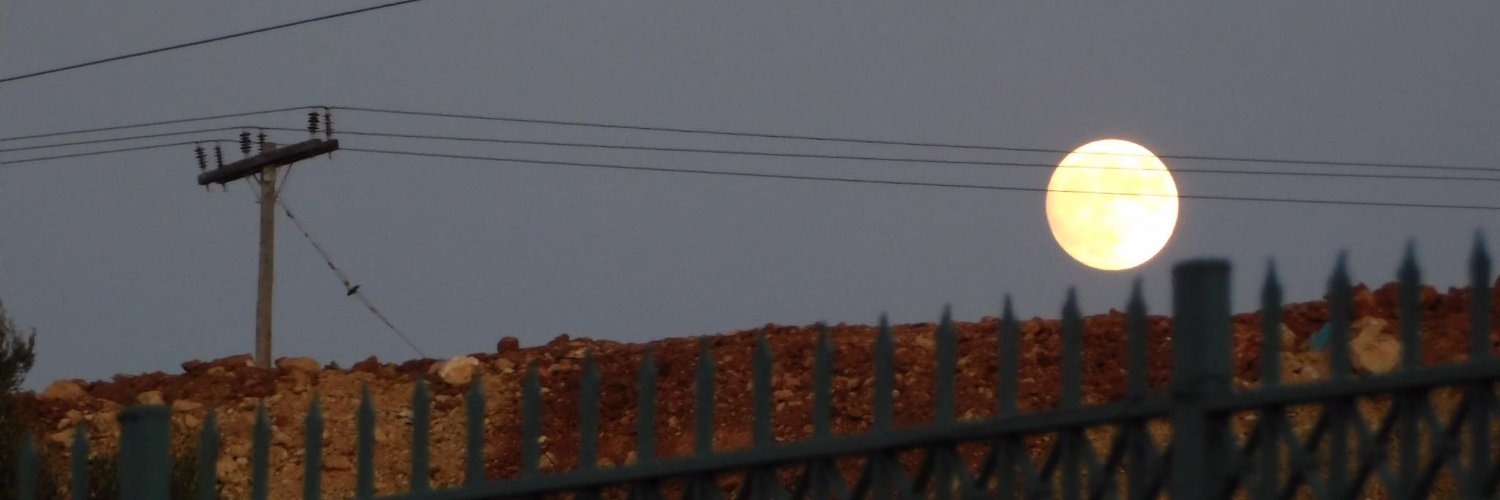 Dr Eva Philippaki  banner