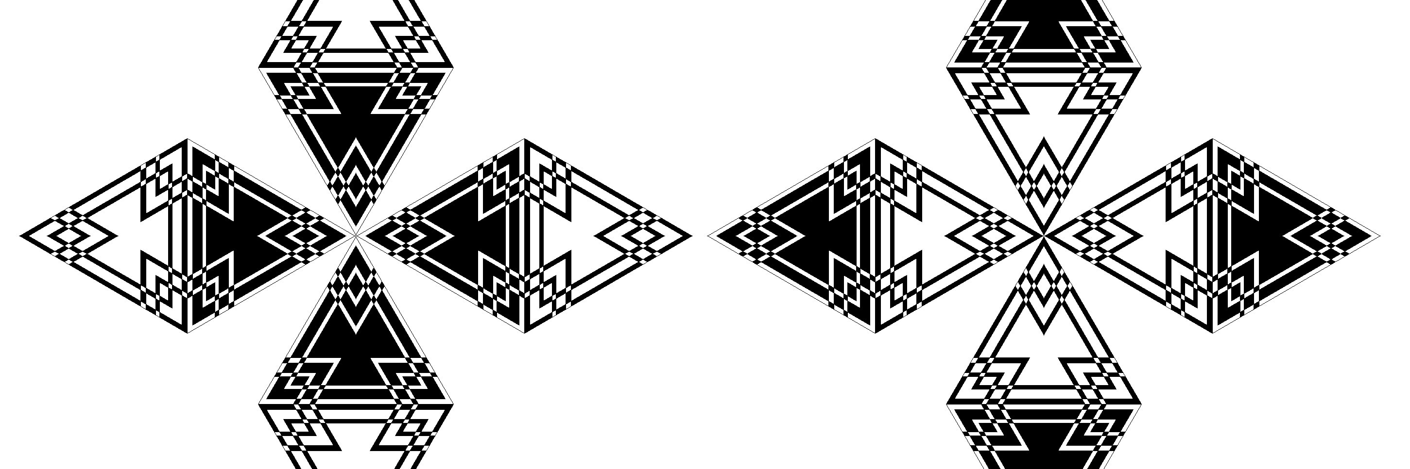 oboss07's profile banner image