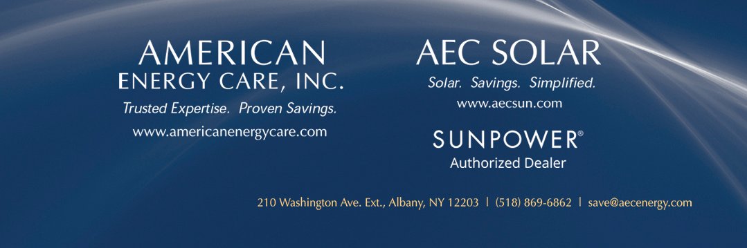 AECusa's profile banner image