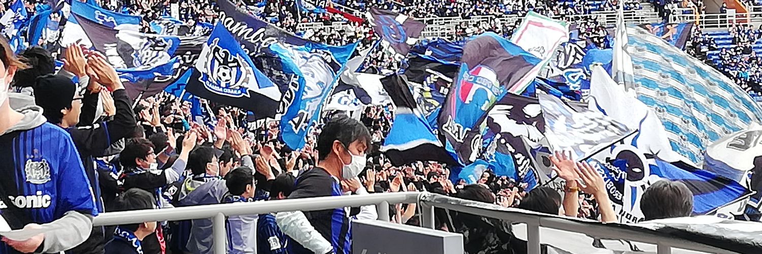 sakumoppy's profile banner image