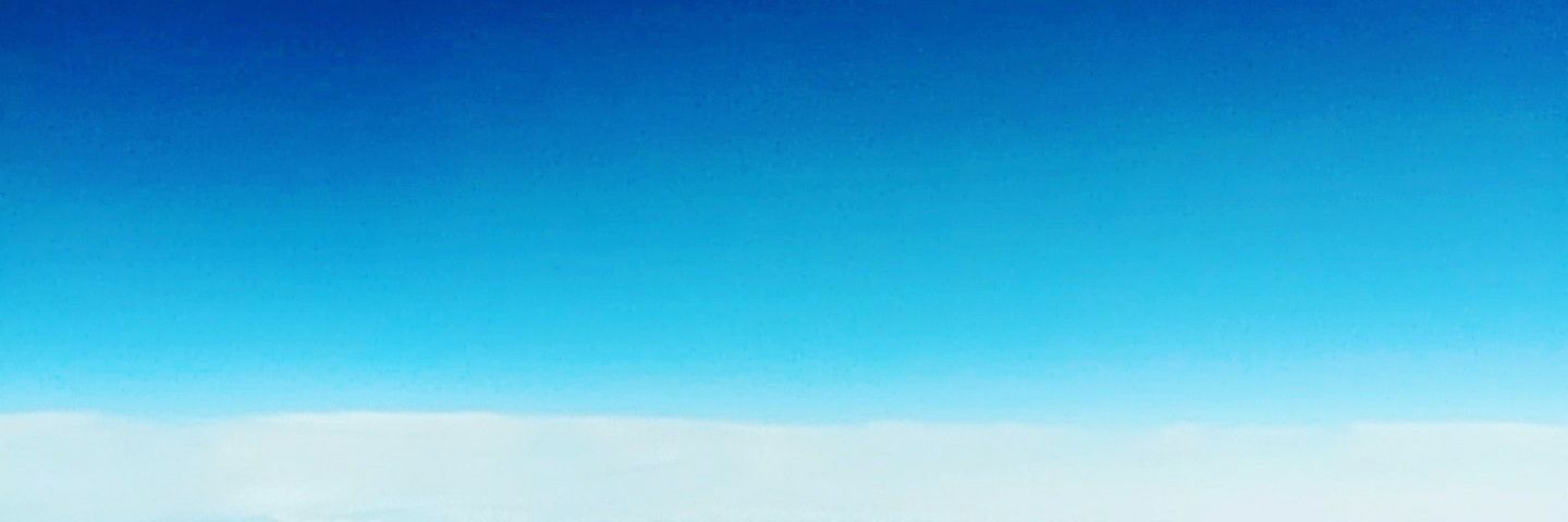 aoipenguindamon's profile banner image
