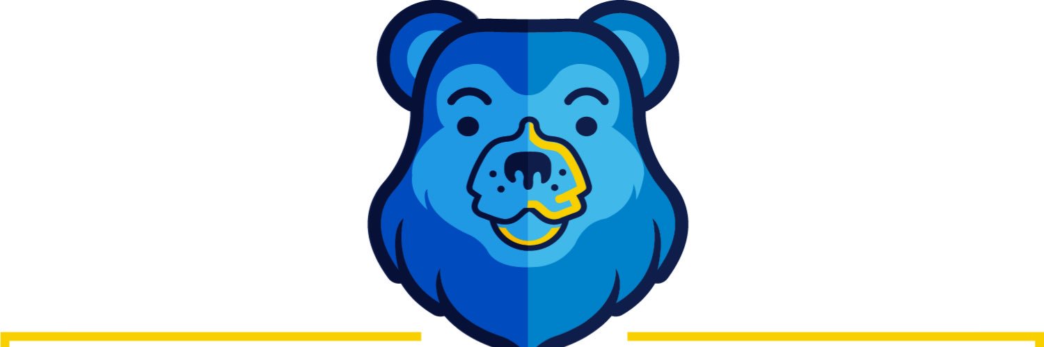 BearCreekElem's profile banner image