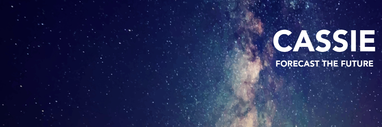 Stephanie Socias banner