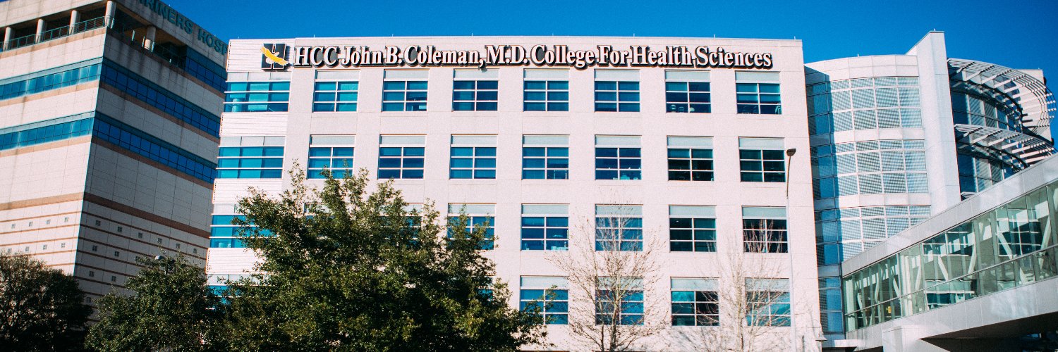 HCCColeman's profile banner image