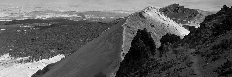 Matias Avramow banner