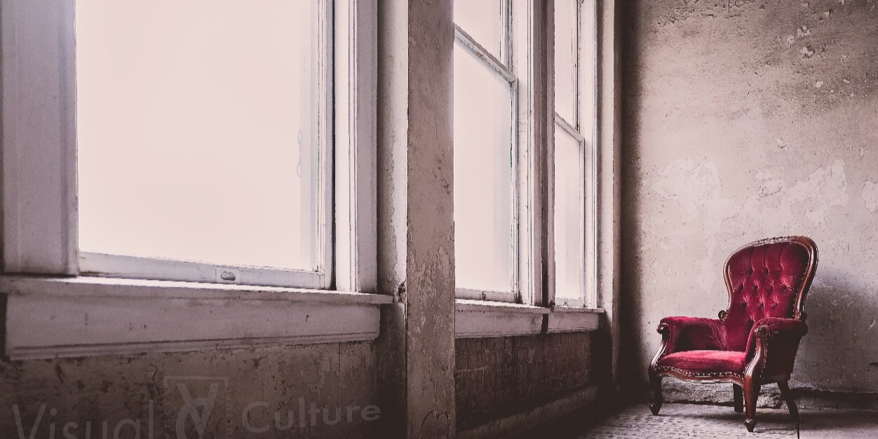AmbientNoir1's profile banner image