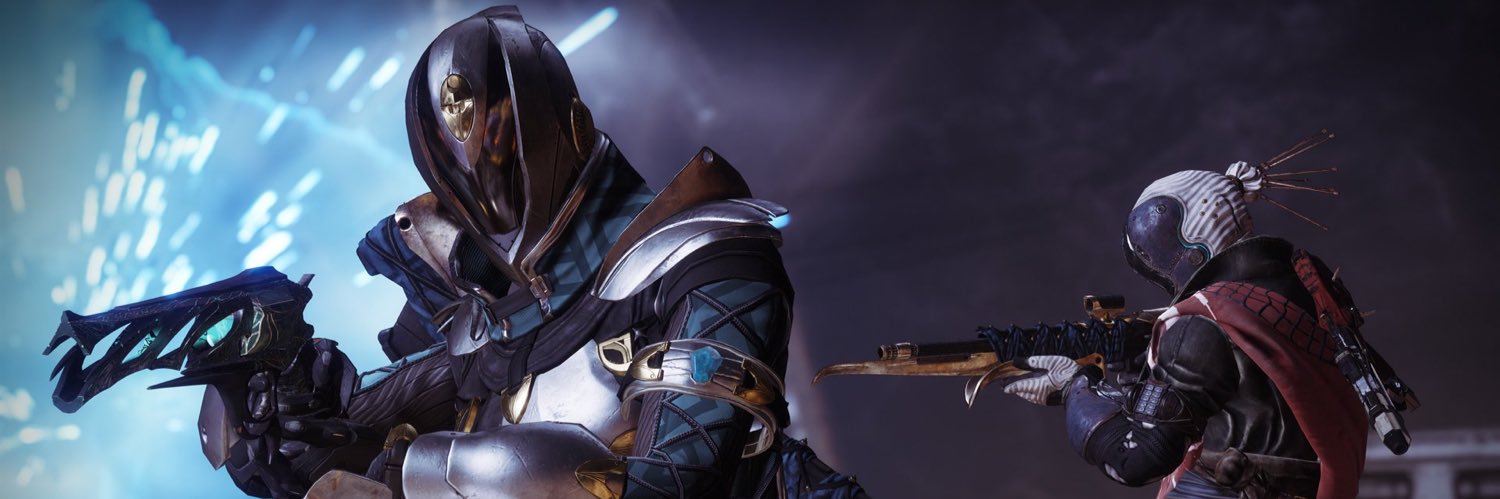 GamerShoutouts9's profile banner image