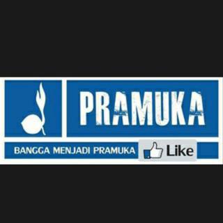 Gama_Scout's profile banner image