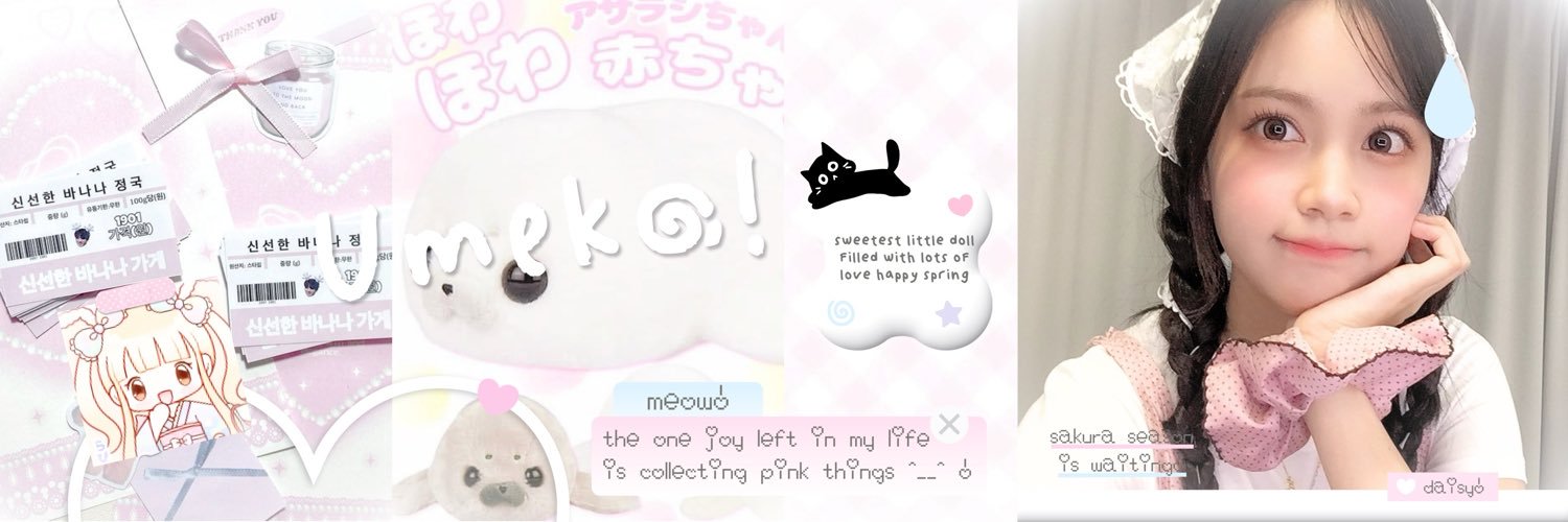 duceitful's profile banner image
