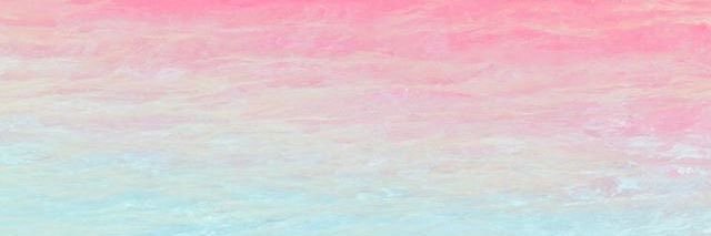 milotickles's profile banner image