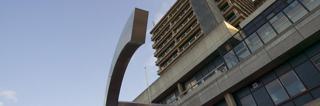 UCL Integrated and Applied MedSci banner