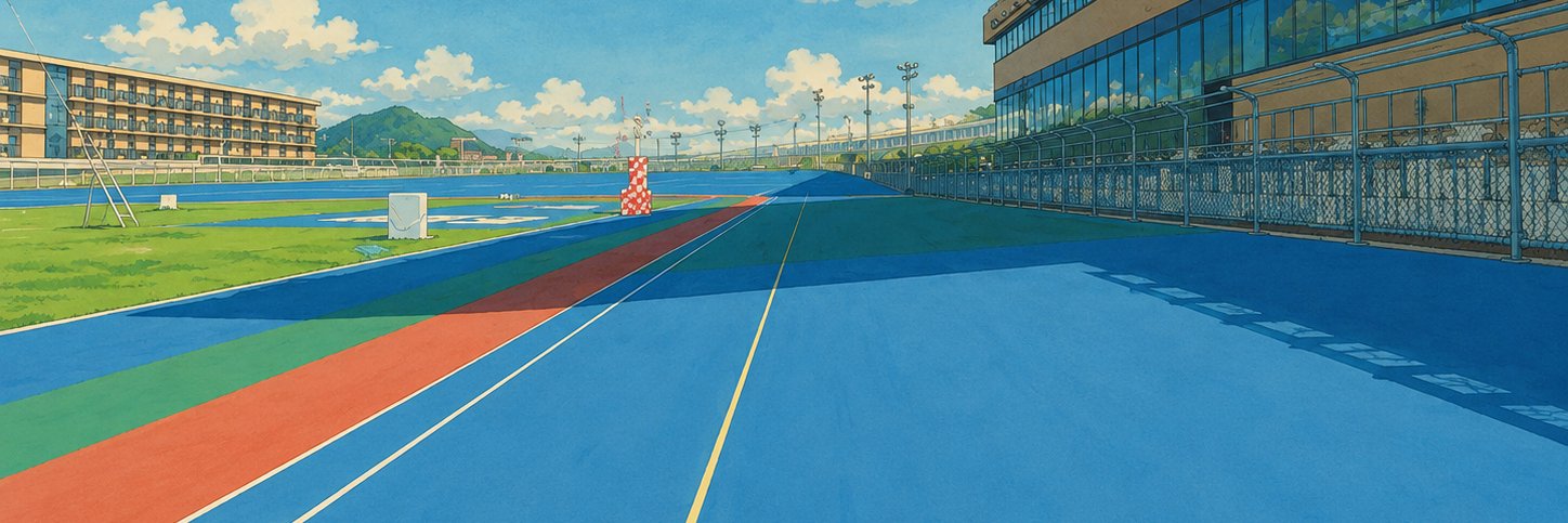 guest11201's profile banner image