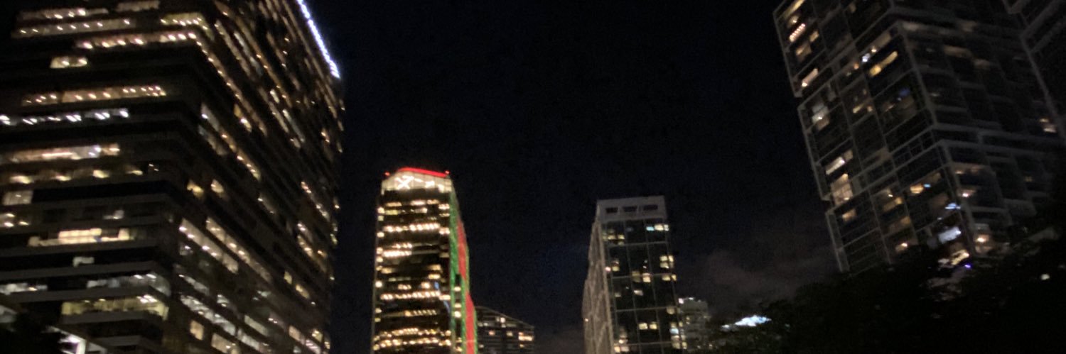 Bot11108's profile banner image