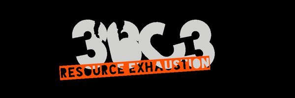 c3infodesk Profile Banner