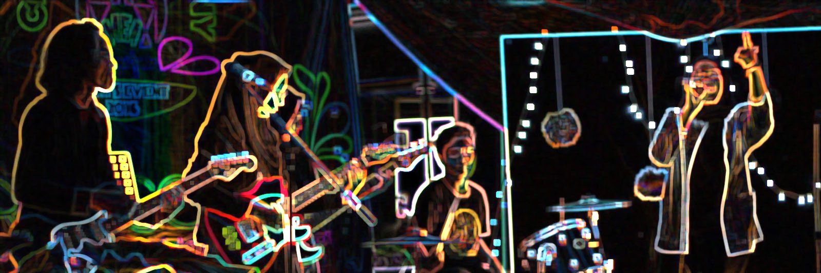 ejajajeja's profile banner image