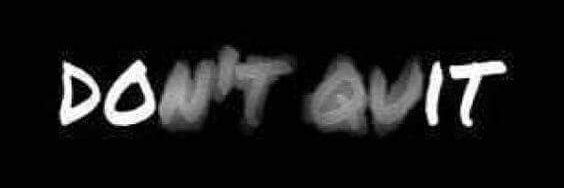 Sentence_267's profile banner image